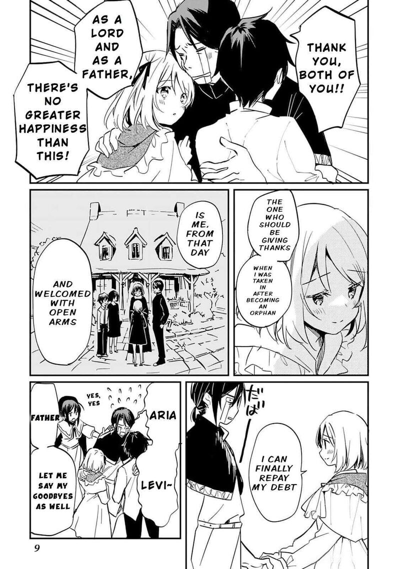 Tokage Hontou Wa Shinryuu Wo Shoukan Shita Seijuu Tsukai Ryuu No Senaka De Kaitaku Life 1 10