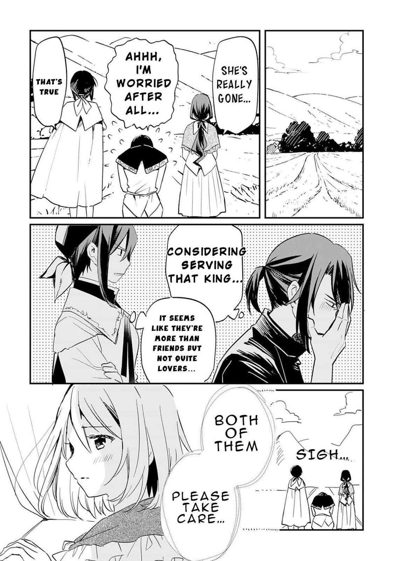 Tokage Hontou Wa Shinryuu Wo Shoukan Shita Seijuu Tsukai Ryuu No Senaka De Kaitaku Life 1 12