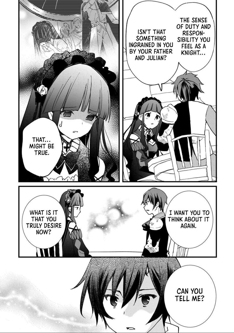 Tokage Hontou Wa Shinryuu Wo Shoukan Shita Seijuu Tsukai Ryuu No Senaka De Kaitaku Life 10 26