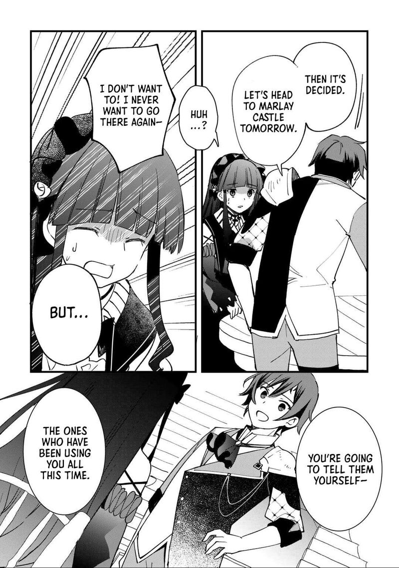 Tokage Hontou Wa Shinryuu Wo Shoukan Shita Seijuu Tsukai Ryuu No Senaka De Kaitaku Life 10 28