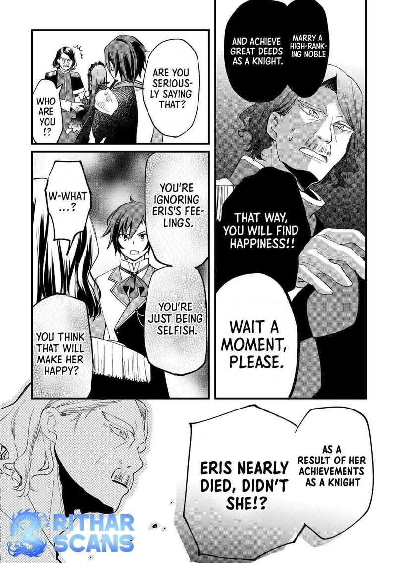 Tokage Hontou Wa Shinryuu Wo Shoukan Shita Seijuu Tsukai Ryuu No Senaka De Kaitaku Life 11 11