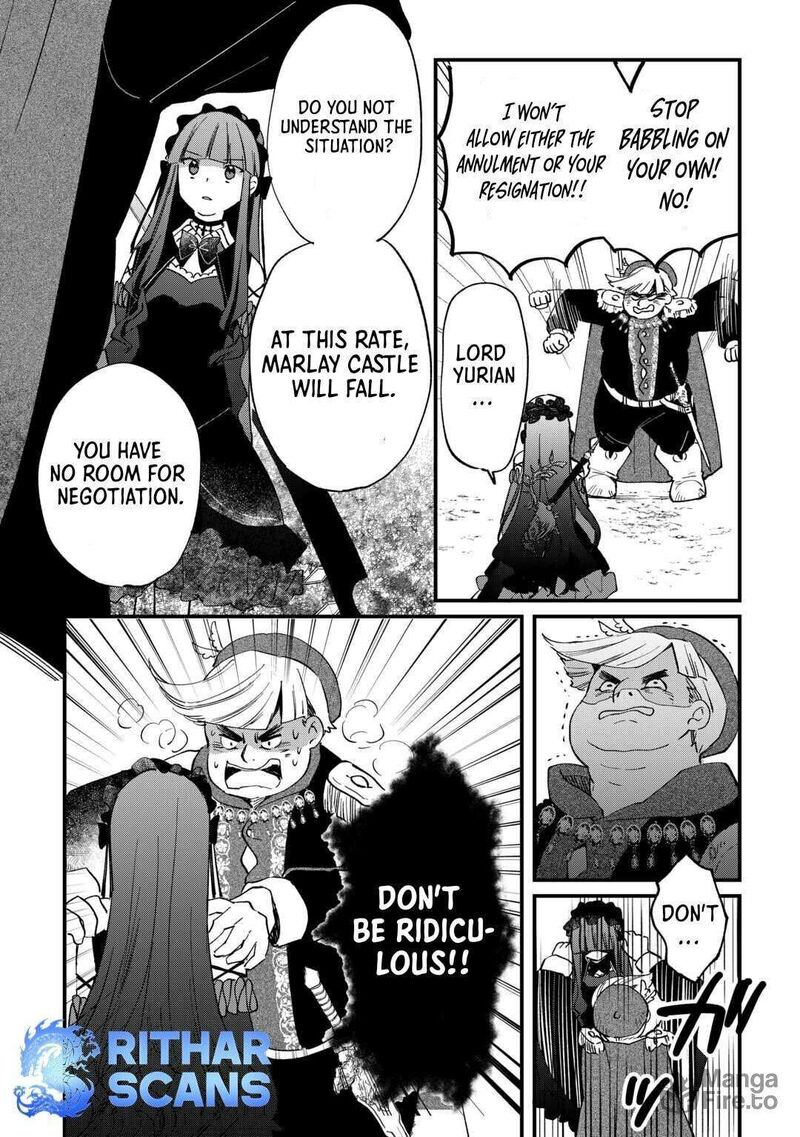 Tokage Hontou Wa Shinryuu Wo Shoukan Shita Seijuu Tsukai Ryuu No Senaka De Kaitaku Life 11 15