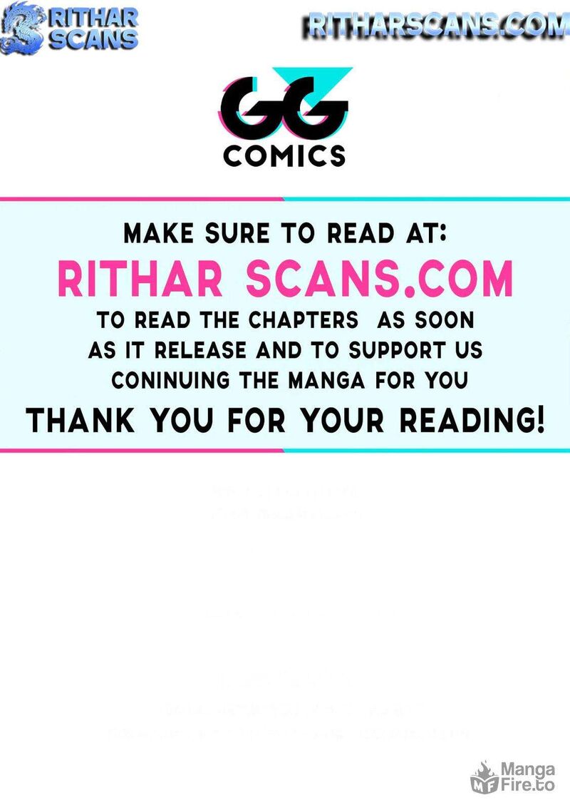 Tokage Hontou Wa Shinryuu Wo Shoukan Shita Seijuu Tsukai Ryuu No Senaka De Kaitaku Life 11 24