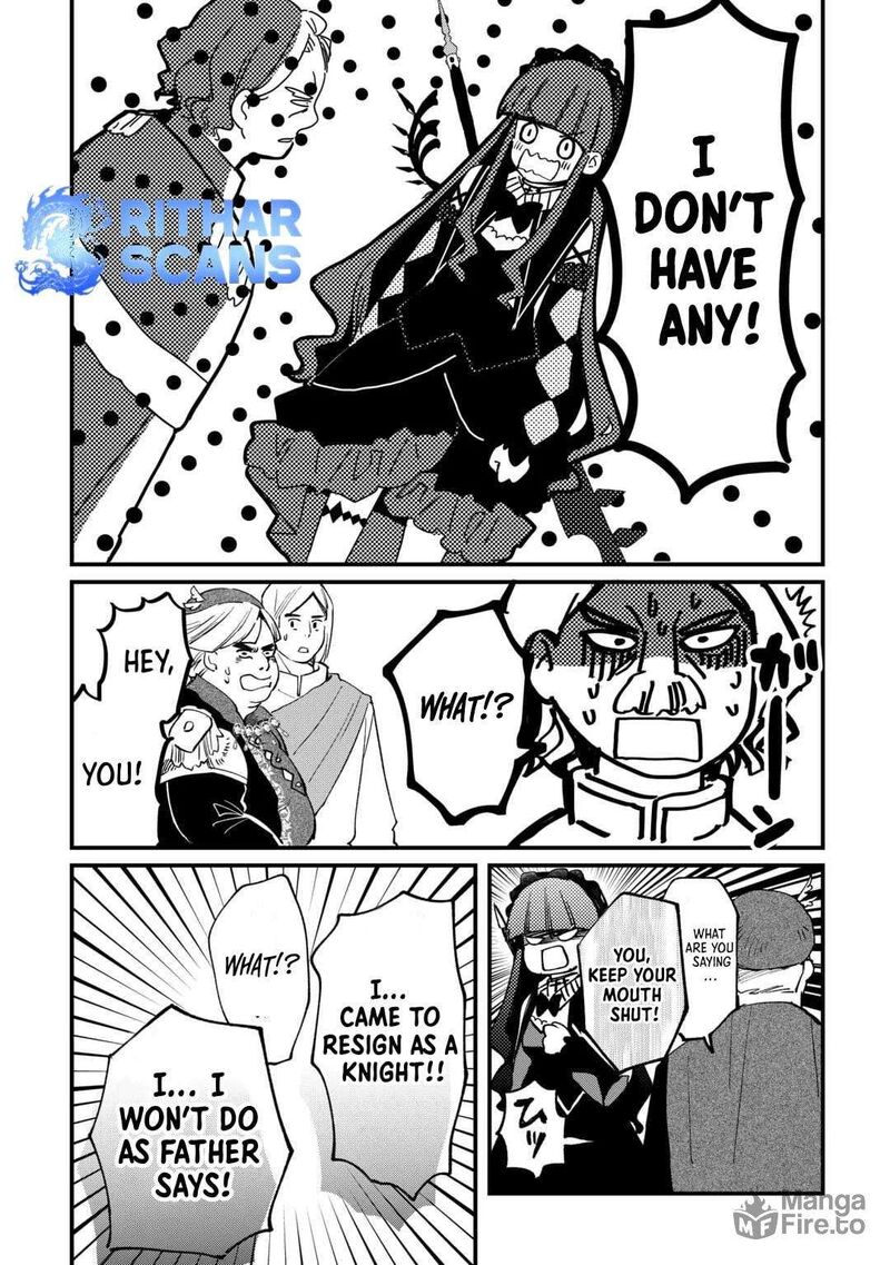 Tokage Hontou Wa Shinryuu Wo Shoukan Shita Seijuu Tsukai Ryuu No Senaka De Kaitaku Life 11 9