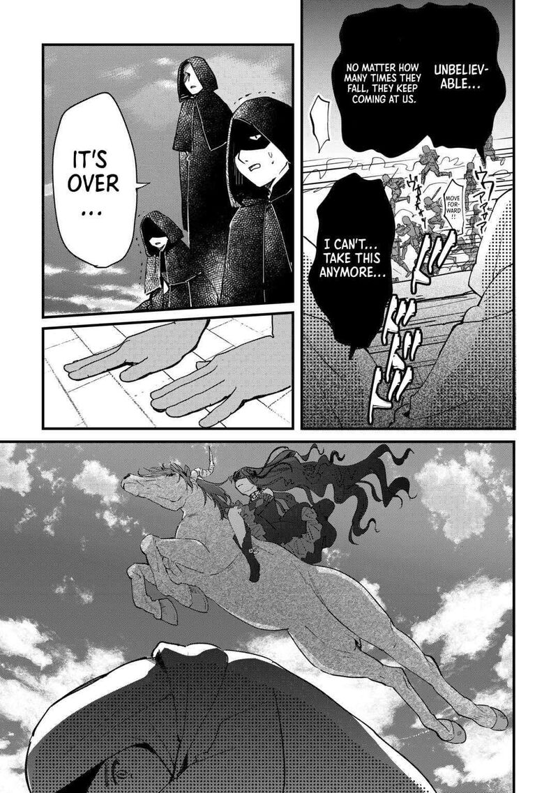 Tokage Hontou Wa Shinryuu Wo Shoukan Shita Seijuu Tsukai Ryuu No Senaka De Kaitaku Life 12 15