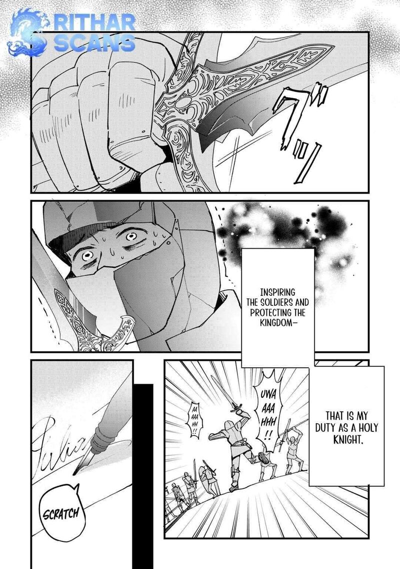 Tokage Hontou Wa Shinryuu Wo Shoukan Shita Seijuu Tsukai Ryuu No Senaka De Kaitaku Life 12 5