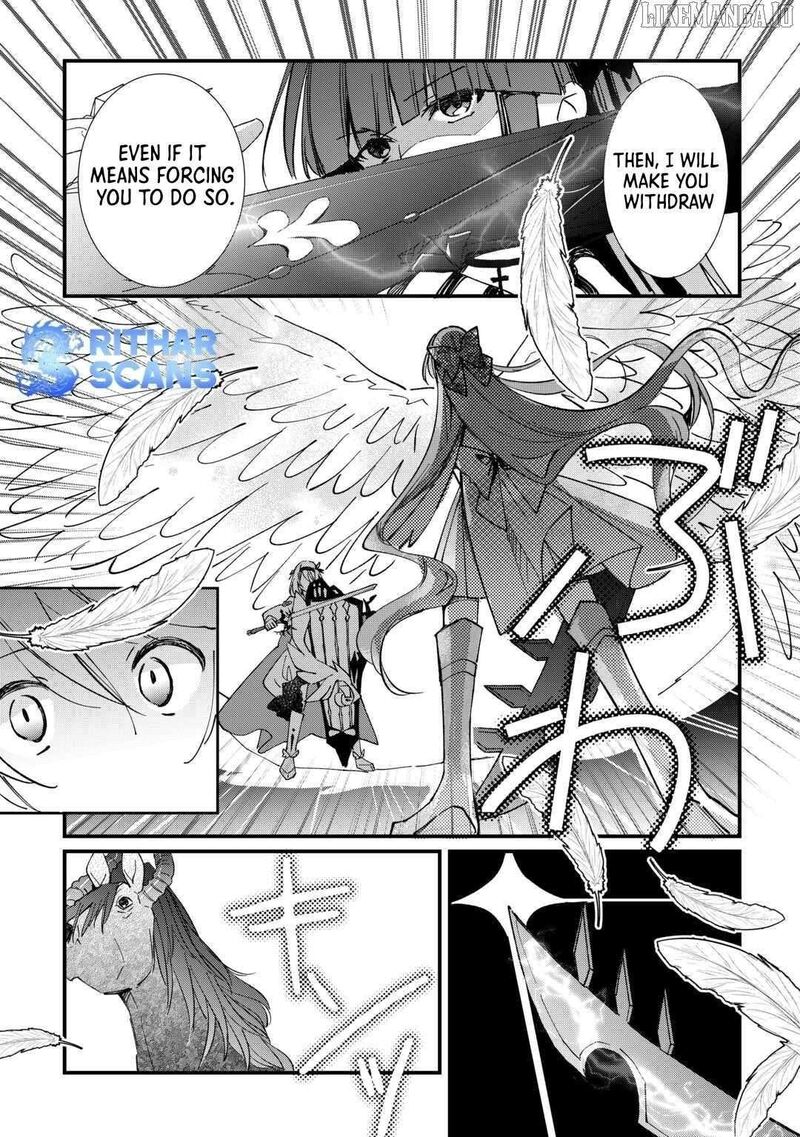 Tokage Hontou Wa Shinryuu Wo Shoukan Shita Seijuu Tsukai Ryuu No Senaka De Kaitaku Life 13 13