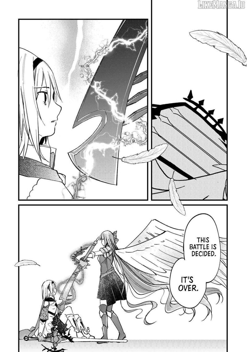 Tokage Hontou Wa Shinryuu Wo Shoukan Shita Seijuu Tsukai Ryuu No Senaka De Kaitaku Life 13 14