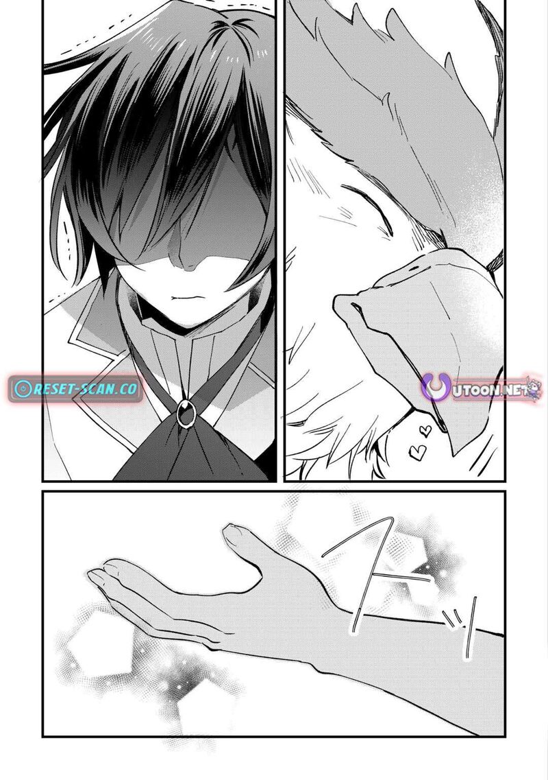 Tokage Hontou Wa Shinryuu Wo Shoukan Shita Seijuu Tsukai Ryuu No Senaka De Kaitaku Life 15 20