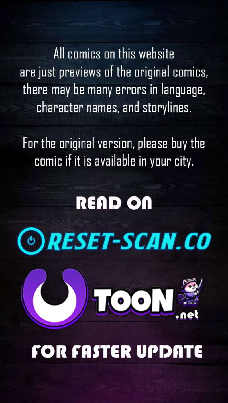 Tokage Hontou Wa Shinryuu Wo Shoukan Shita Seijuu Tsukai Ryuu No Senaka De Kaitaku Life 17 1