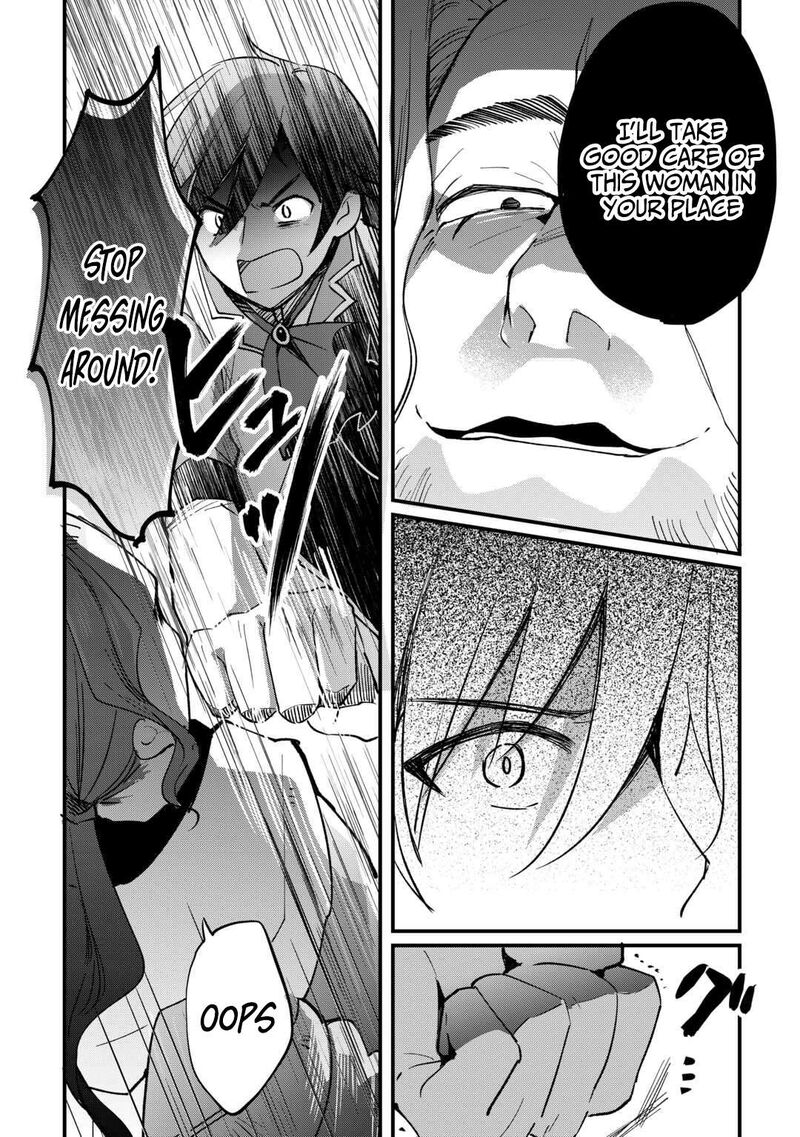 Tokage Hontou Wa Shinryuu Wo Shoukan Shita Seijuu Tsukai Ryuu No Senaka De Kaitaku Life 17 13