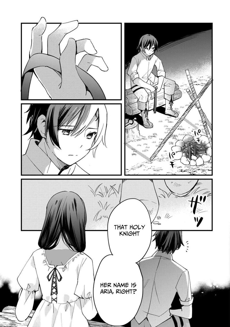 Tokage Hontou Wa Shinryuu Wo Shoukan Shita Seijuu Tsukai Ryuu No Senaka De Kaitaku Life 18 18