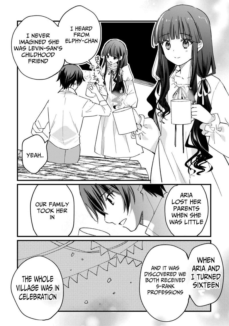 Tokage Hontou Wa Shinryuu Wo Shoukan Shita Seijuu Tsukai Ryuu No Senaka De Kaitaku Life 18 19