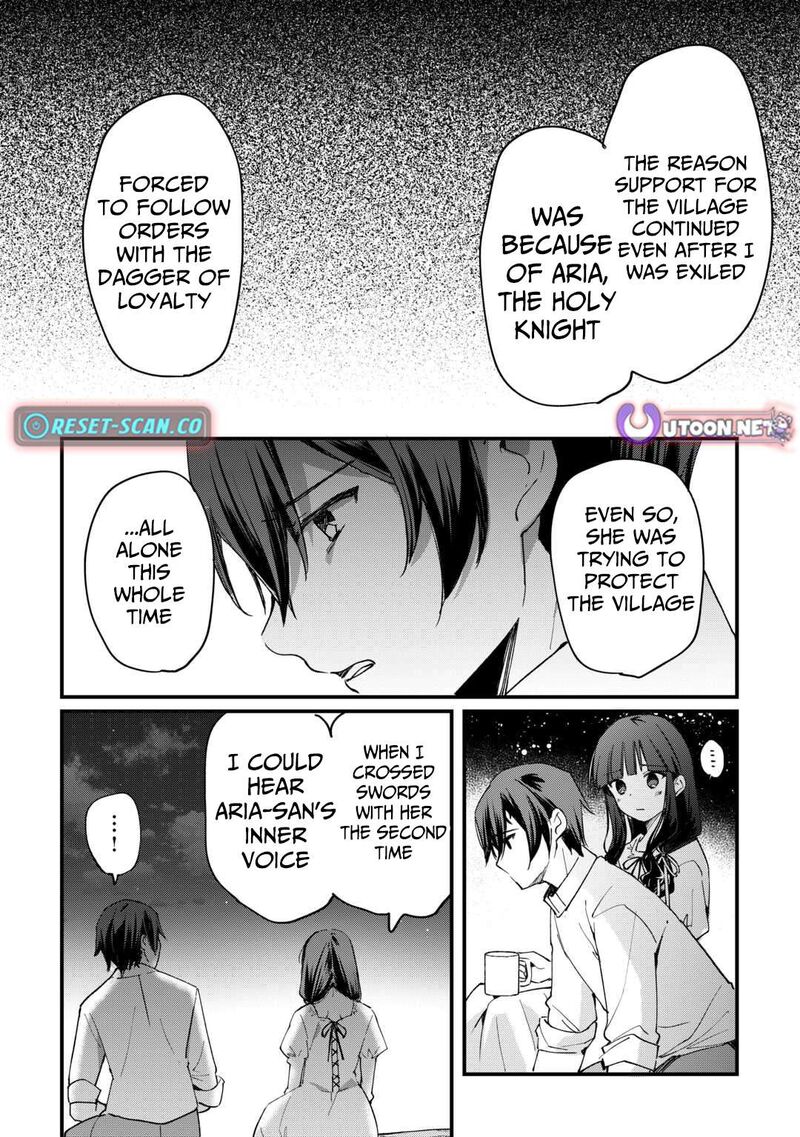 Tokage Hontou Wa Shinryuu Wo Shoukan Shita Seijuu Tsukai Ryuu No Senaka De Kaitaku Life 18 20