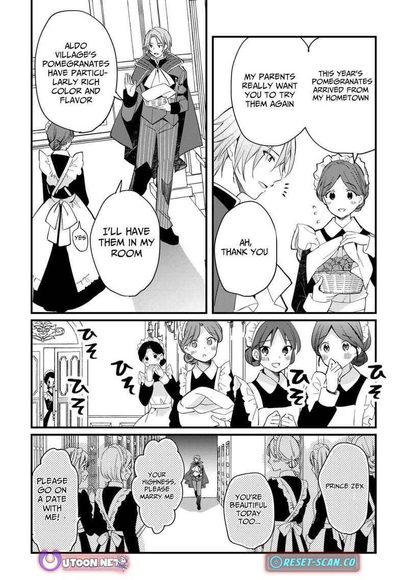 Tokage Hontou Wa Shinryuu Wo Shoukan Shita Seijuu Tsukai Ryuu No Senaka De Kaitaku Life 19 7