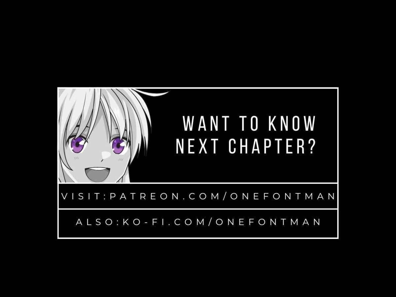 Tokage Hontou Wa Shinryuu Wo Shoukan Shita Seijuu Tsukai Ryuu No Senaka De Kaitaku Life 2 27