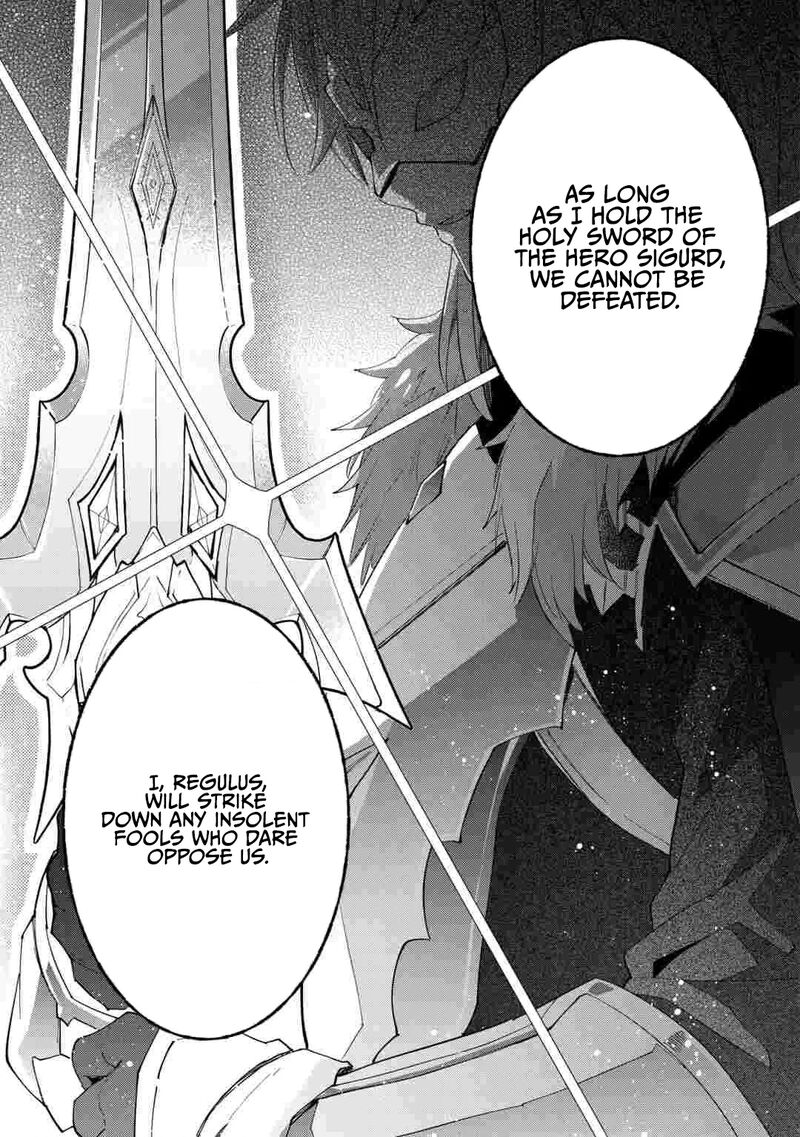 Tokage Hontou Wa Shinryuu Wo Shoukan Shita Seijuu Tsukai Ryuu No Senaka De Kaitaku Life 28 10
