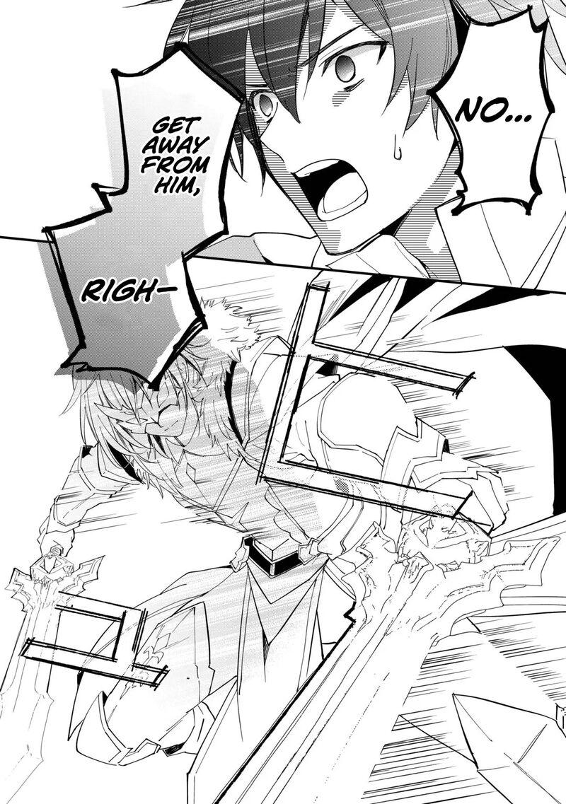 Tokage Hontou Wa Shinryuu Wo Shoukan Shita Seijuu Tsukai Ryuu No Senaka De Kaitaku Life 28 19