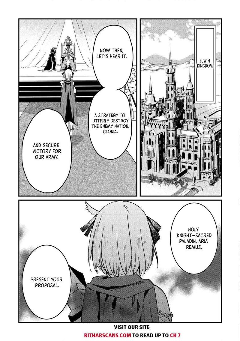 Tokage Hontou Wa Shinryuu Wo Shoukan Shita Seijuu Tsukai Ryuu No Senaka De Kaitaku Life 3 23