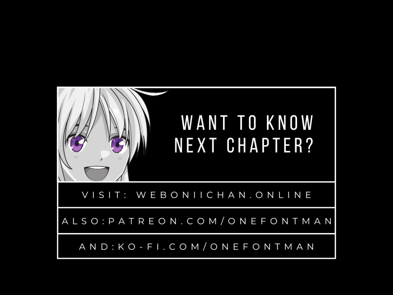 Tokage Hontou Wa Shinryuu Wo Shoukan Shita Seijuu Tsukai Ryuu No Senaka De Kaitaku Life 4 23