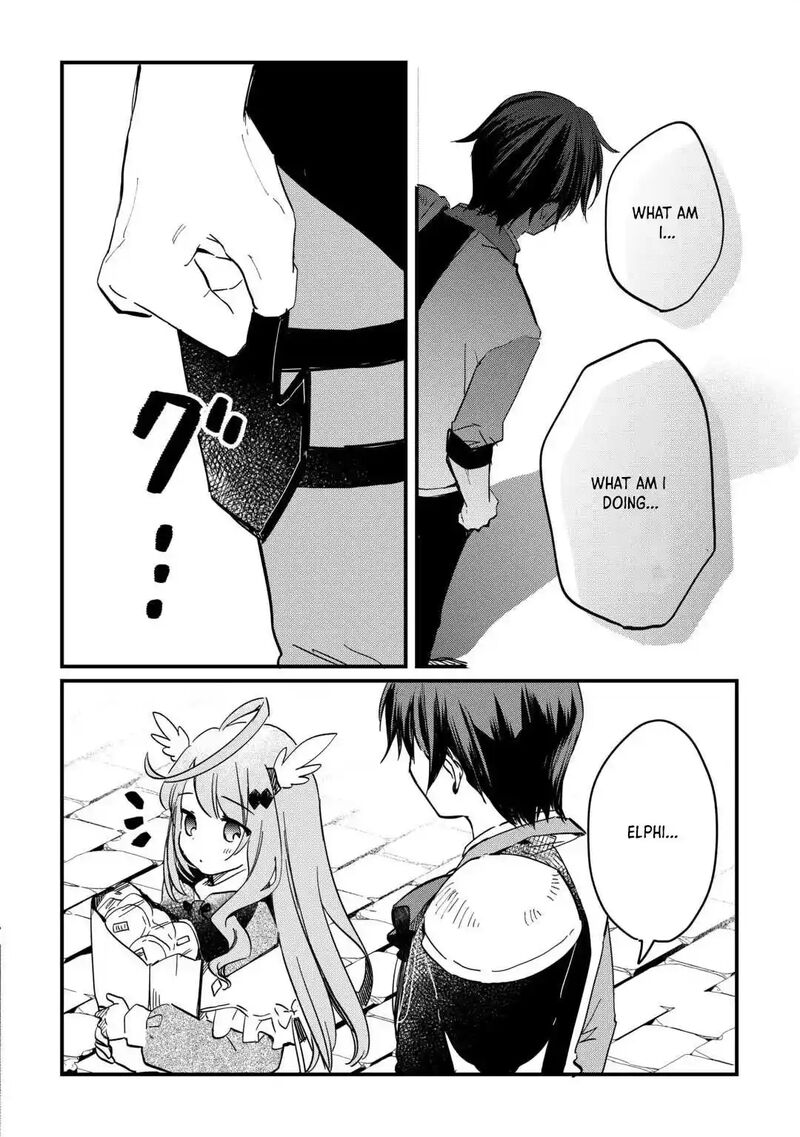 Tokage Hontou Wa Shinryuu Wo Shoukan Shita Seijuu Tsukai Ryuu No Senaka De Kaitaku Life 5 6