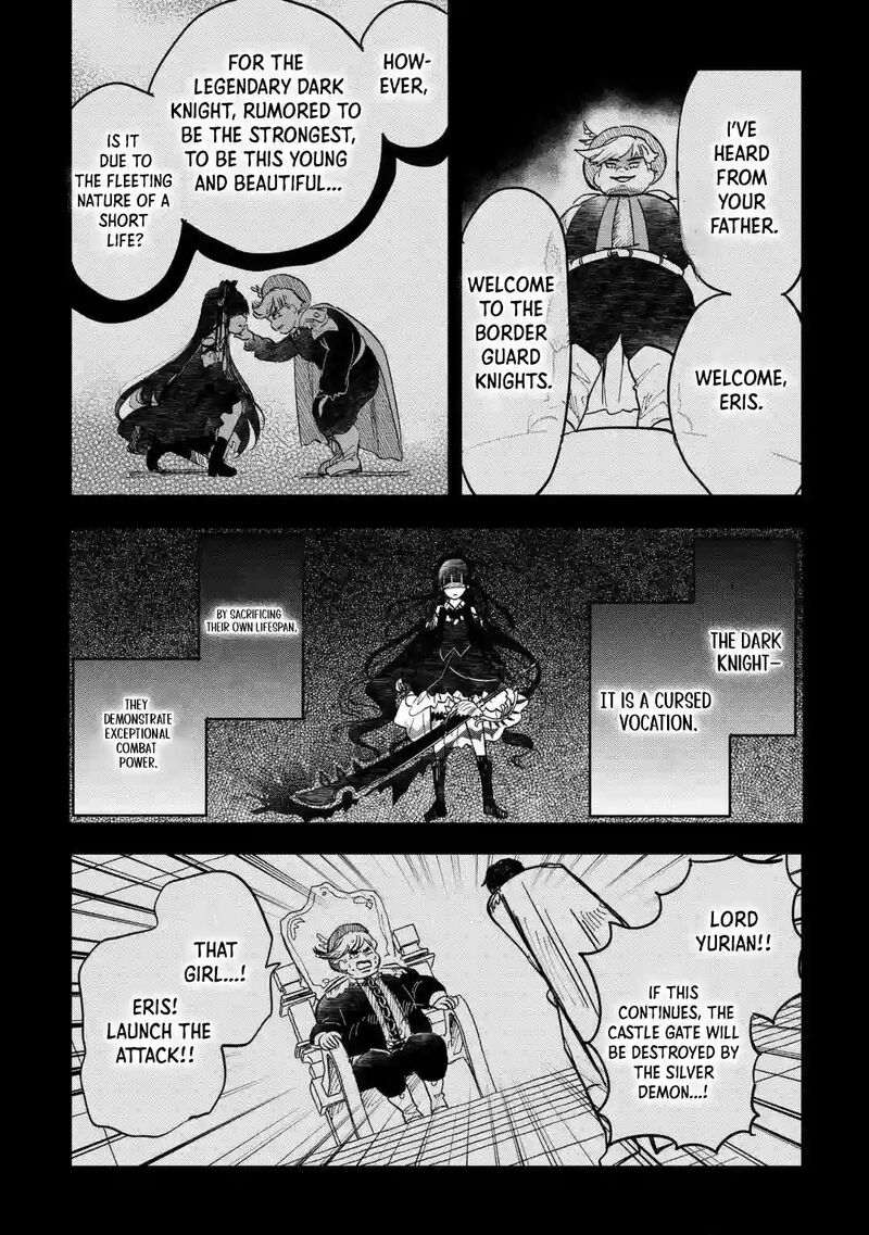 Tokage Hontou Wa Shinryuu Wo Shoukan Shita Seijuu Tsukai Ryuu No Senaka De Kaitaku Life 6 19