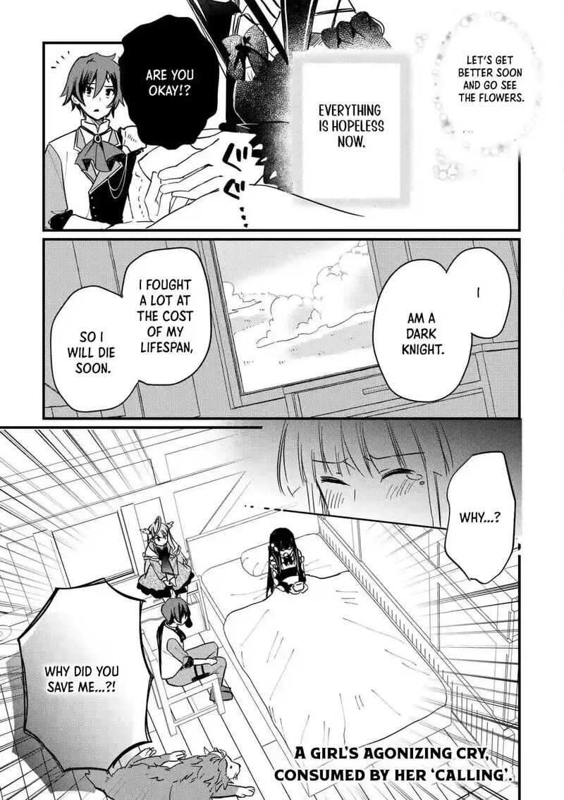 Tokage Hontou Wa Shinryuu Wo Shoukan Shita Seijuu Tsukai Ryuu No Senaka De Kaitaku Life 6 25