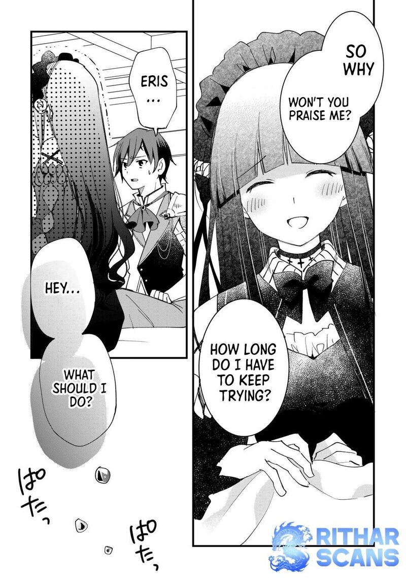 Tokage Hontou Wa Shinryuu Wo Shoukan Shita Seijuu Tsukai Ryuu No Senaka De Kaitaku Life 7 9