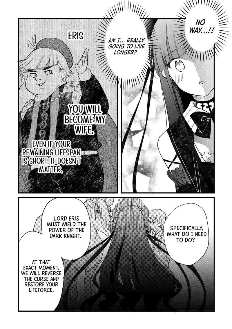 Tokage Hontou Wa Shinryuu Wo Shoukan Shita Seijuu Tsukai Ryuu No Senaka De Kaitaku Life 8 4