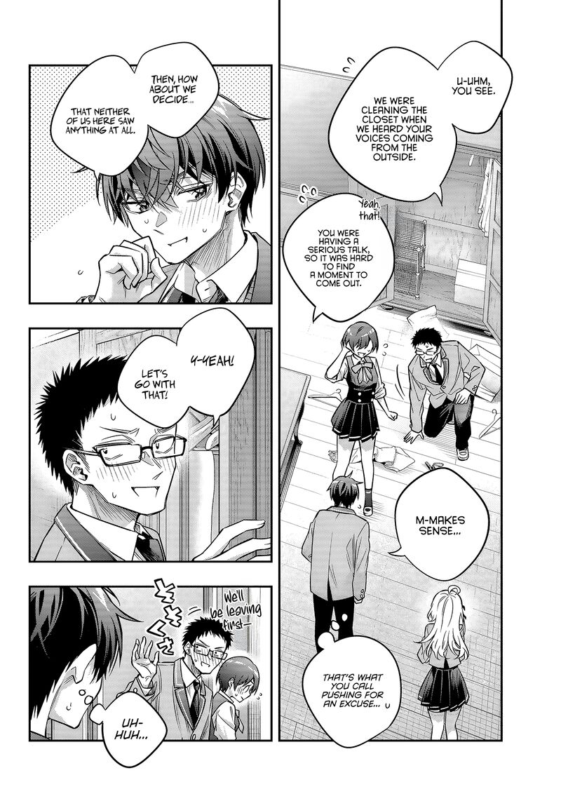 Tokidoki Bosotto Roshia Go De Dereru Tonari No Alya San 72 6