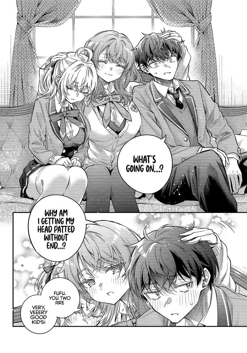 Tokidoki Bosotto Roshia Go De Dereru Tonari No Alya San 77 10