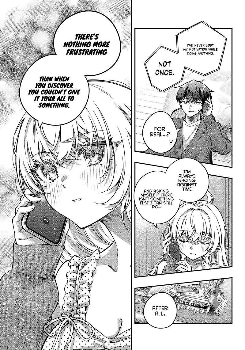 Tokidoki Bosotto Roshia Go De Dereru Tonari No Alya San 83 5