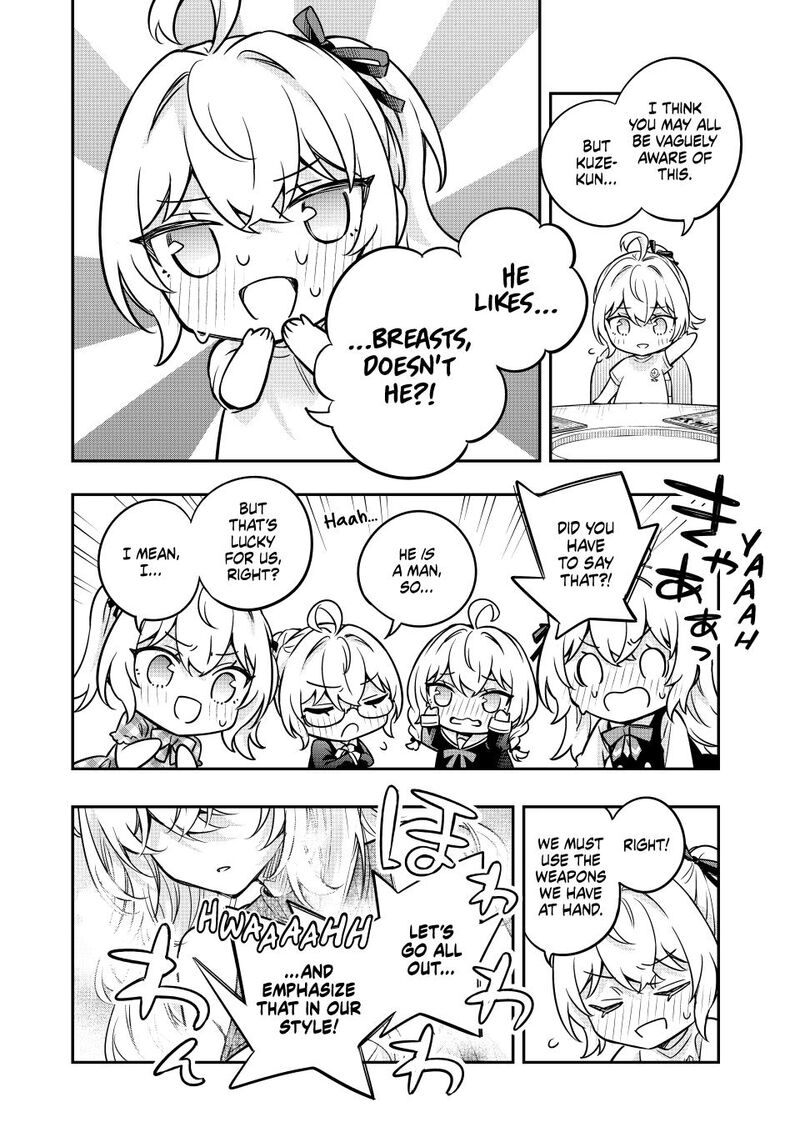 Tokidoki Bosotto Roshia Go De Dereru Tonari No Alya San 85 10