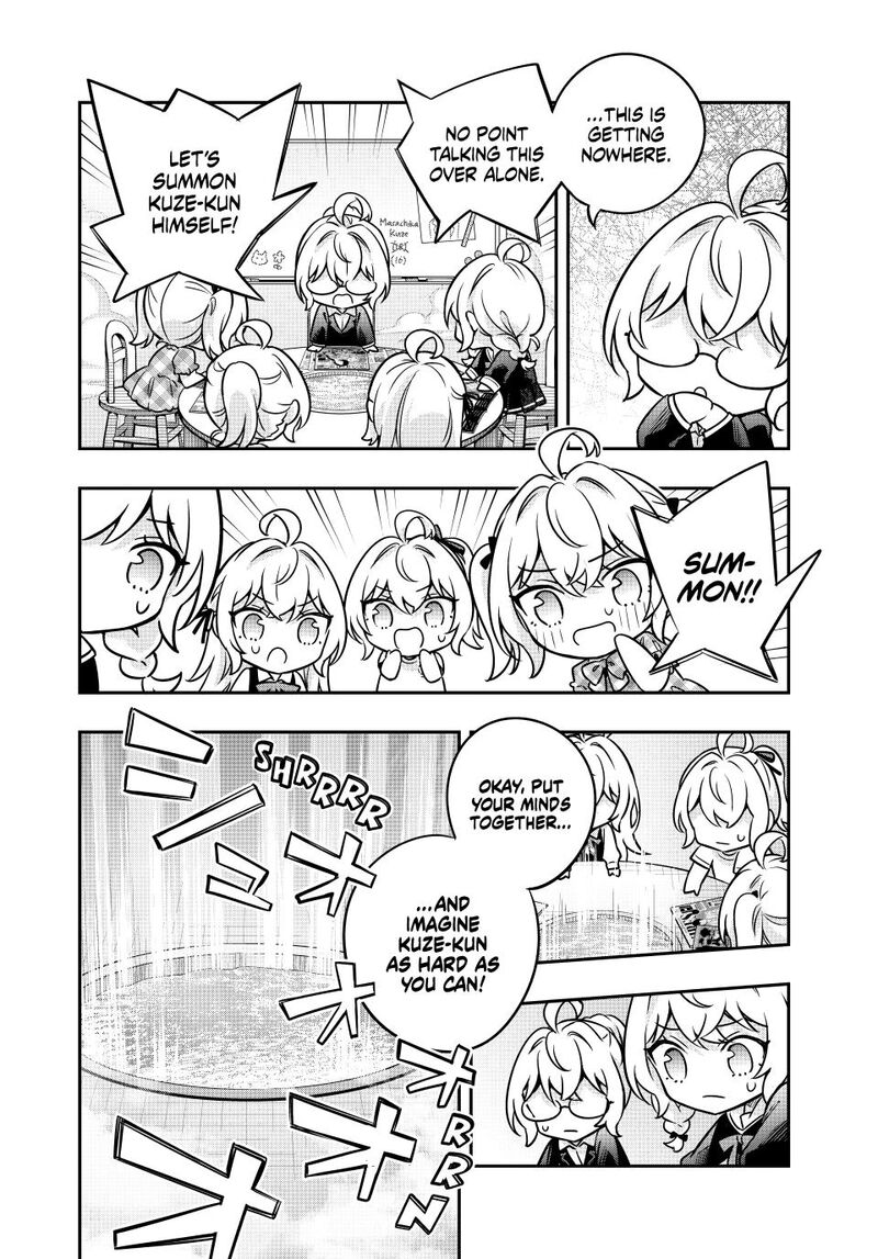 Tokidoki Bosotto Roshia Go De Dereru Tonari No Alya San 85 12