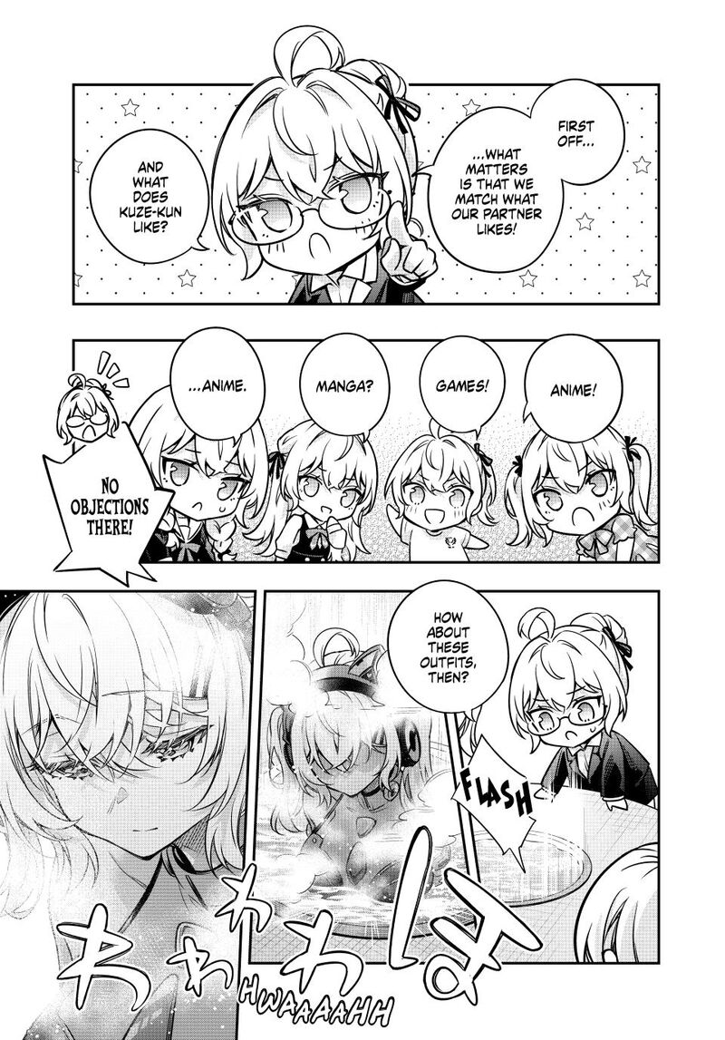 Tokidoki Bosotto Roshia Go De Dereru Tonari No Alya San 85 7