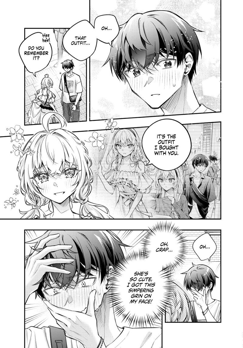 Tokidoki Bosotto Roshia Go De Dereru Tonari No Alya San 86 3