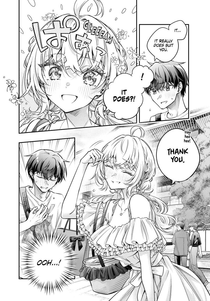 Tokidoki Bosotto Roshia Go De Dereru Tonari No Alya San 86 4