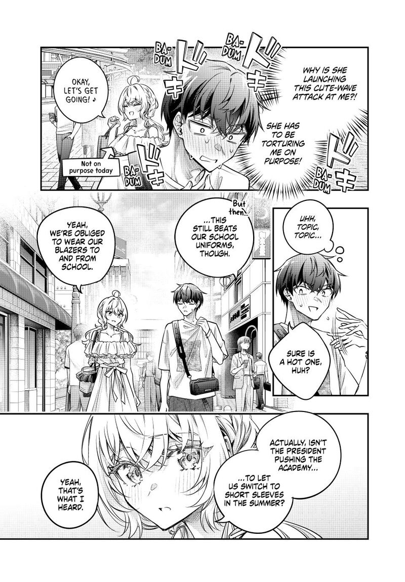 Tokidoki Bosotto Roshia Go De Dereru Tonari No Alya San 86 5