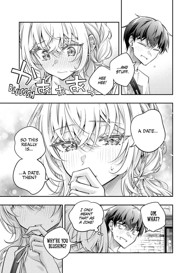 Tokidoki Bosotto Roshia Go De Dereru Tonari No Alya San 86 9