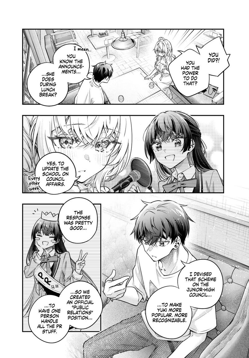Tokidoki Bosotto Roshia Go De Dereru Tonari No Alya San 88 6