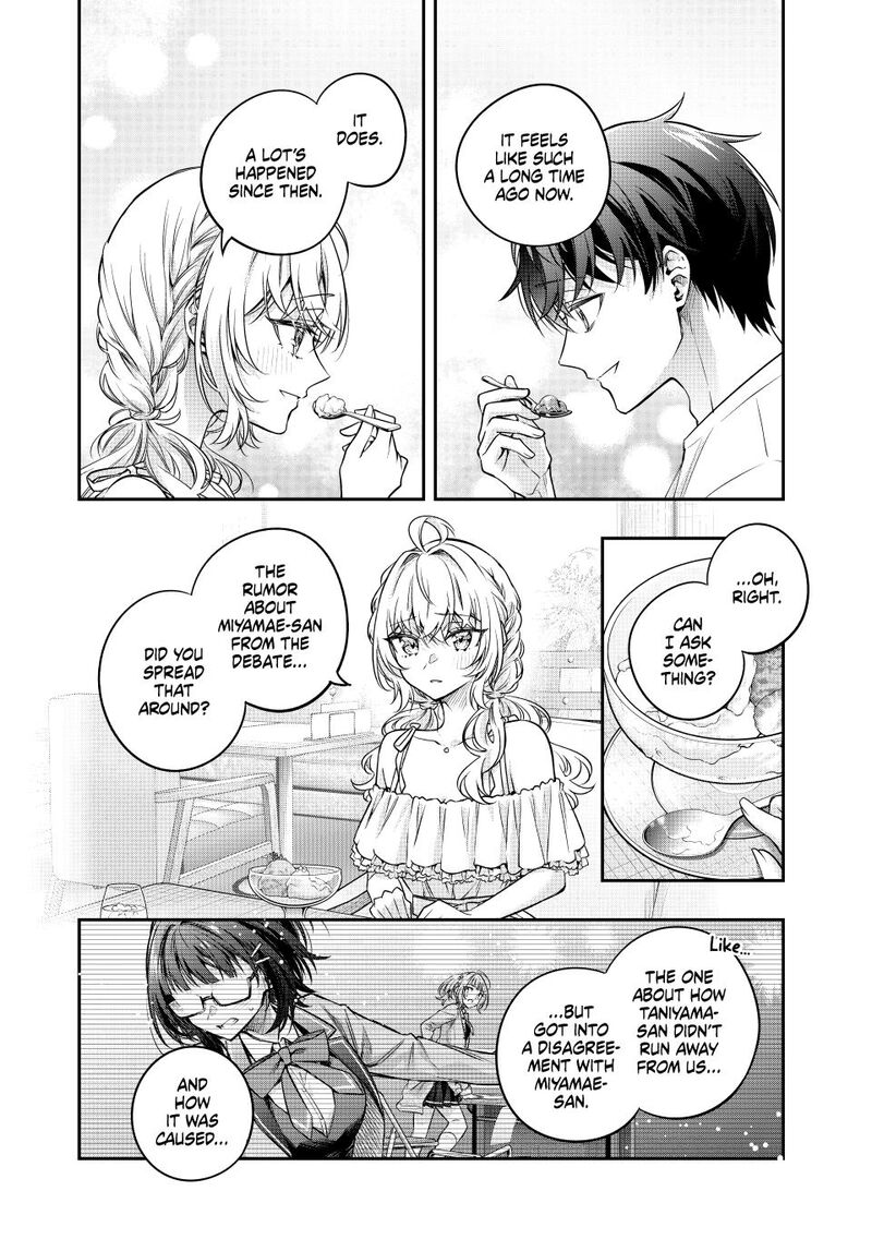 Tokidoki Bosotto Roshia Go De Dereru Tonari No Alya San 89 4