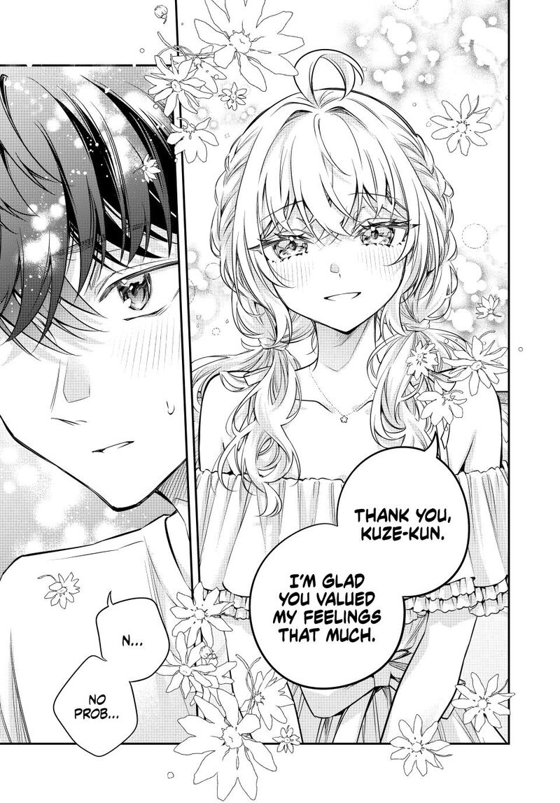 Tokidoki Bosotto Roshia Go De Dereru Tonari No Alya San 89 9