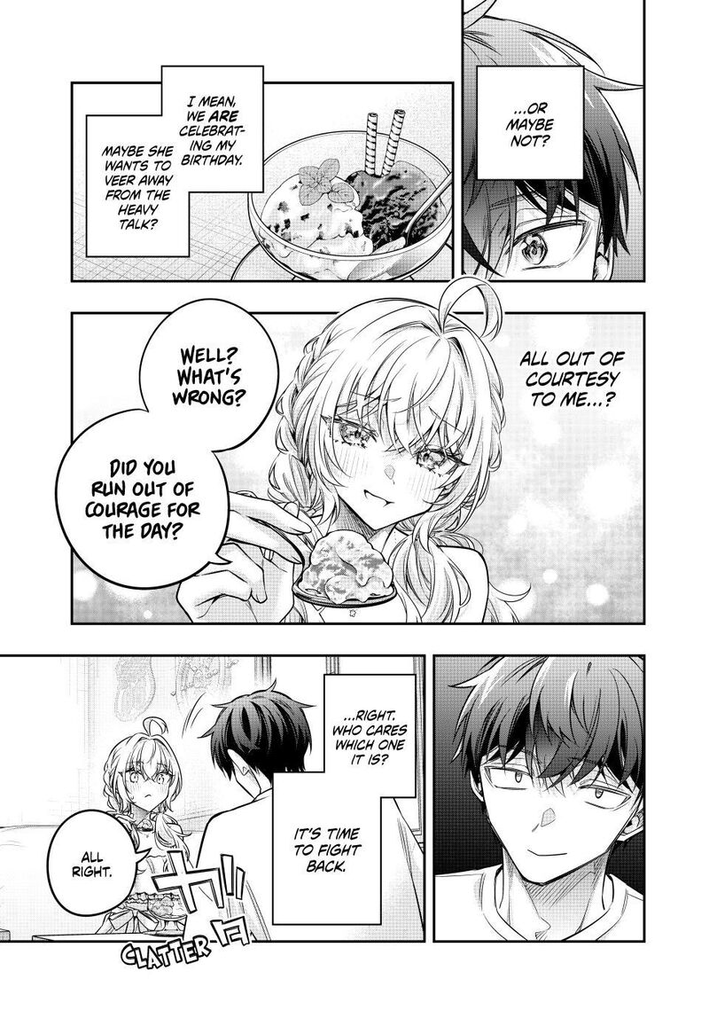 Tokidoki Bosotto Roshia Go De Dereru Tonari No Alya San 90 3