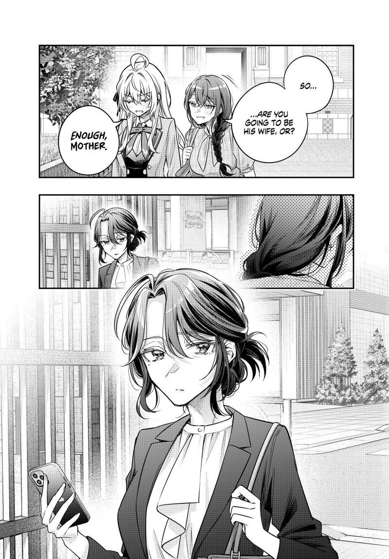 Tokidoki Bosotto Roshia Go De Dereru Tonari No Alya San 91 13