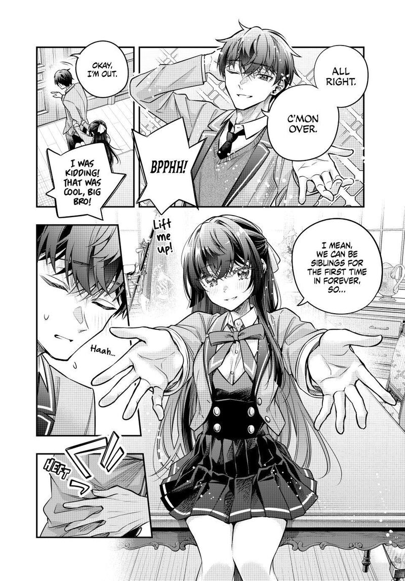 Tokidoki Bosotto Roshia Go De Dereru Tonari No Alya San 91 4