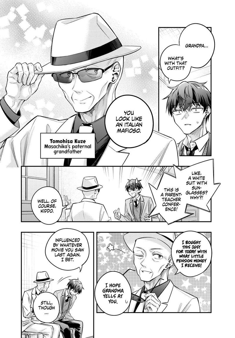 Tokidoki Bosotto Roshia Go De Dereru Tonari No Alya San 91 8