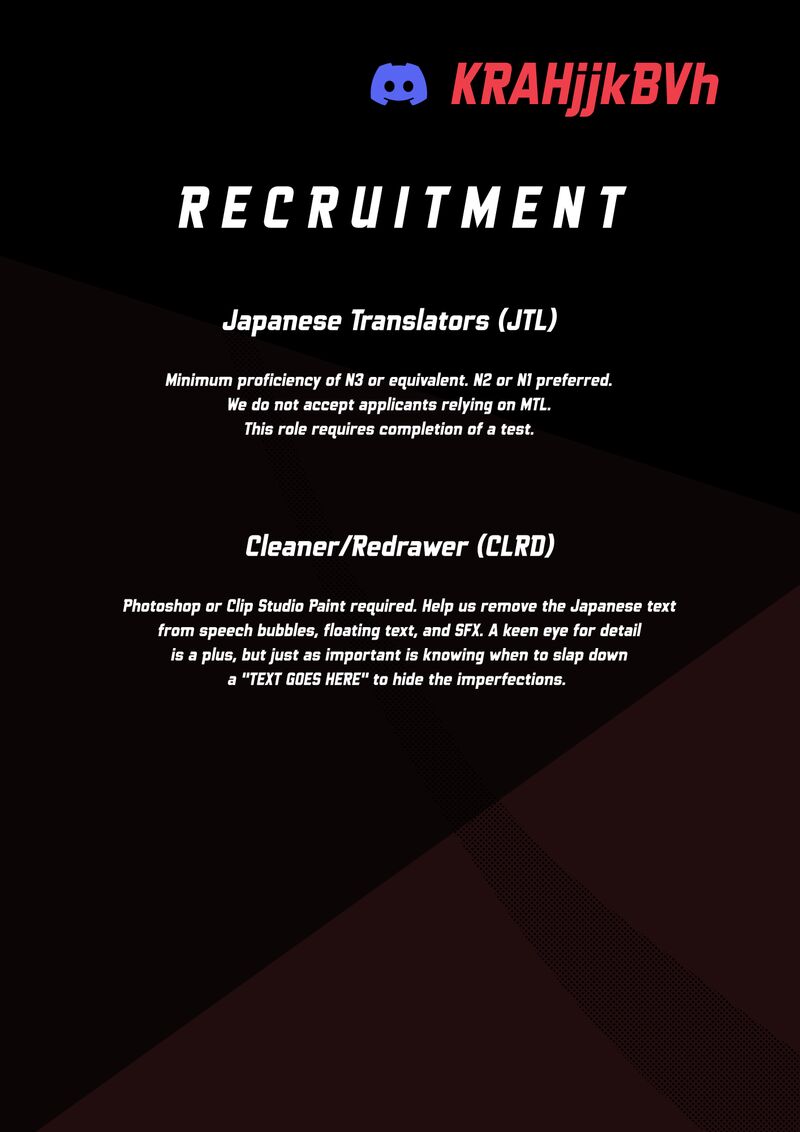 Tonari No Couderella Wo Amayakashitara Uchi No Aikagi Wo Watasu Koto Ni Natta 28 31