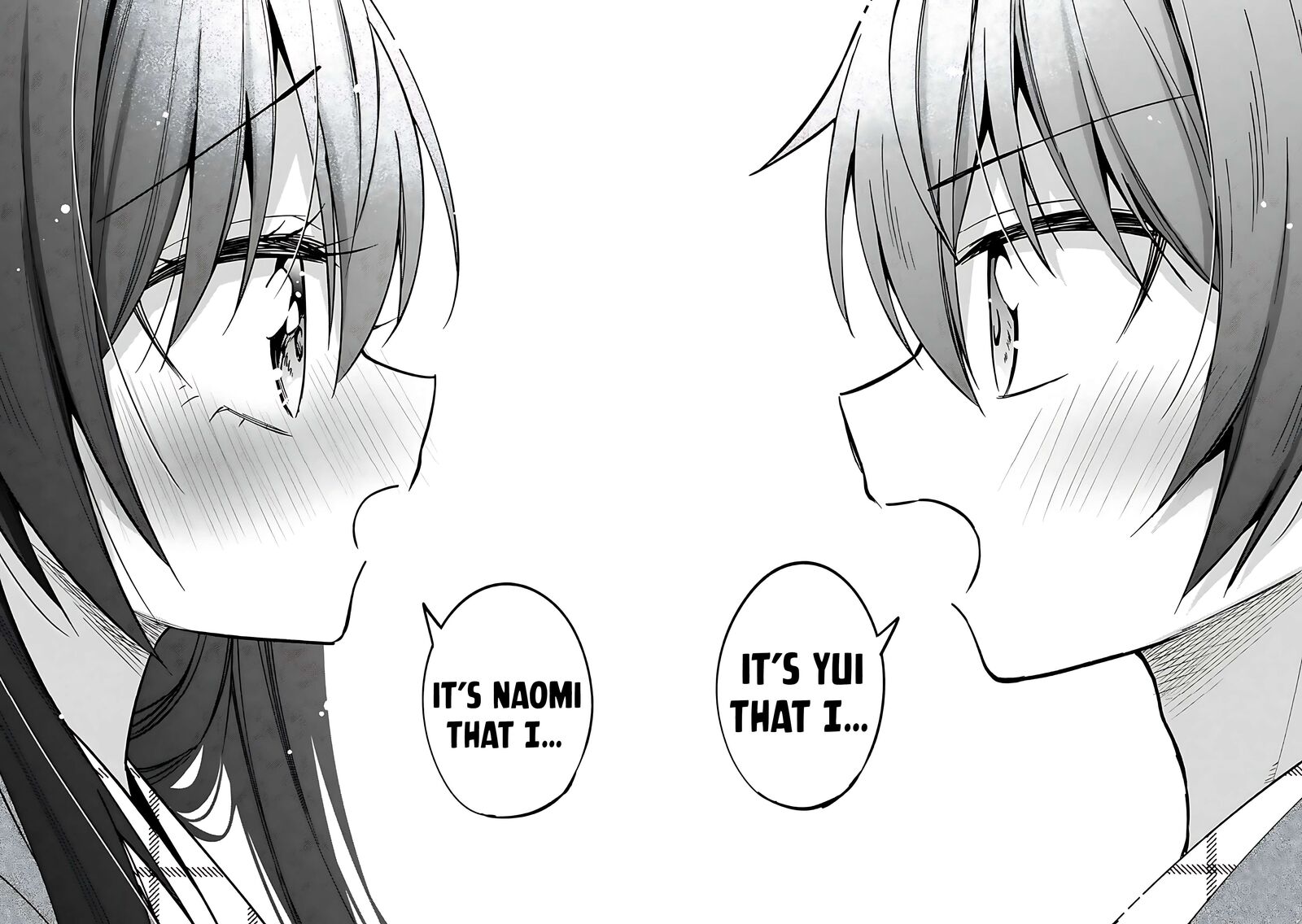 Tonari No Couderella Wo Amayakashitara Uchi No Aikagi Wo Watasu Koto Ni Natta 33 24