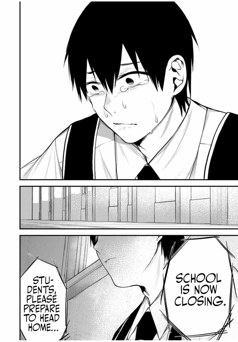 Tonari No Kurokawa San 32 10