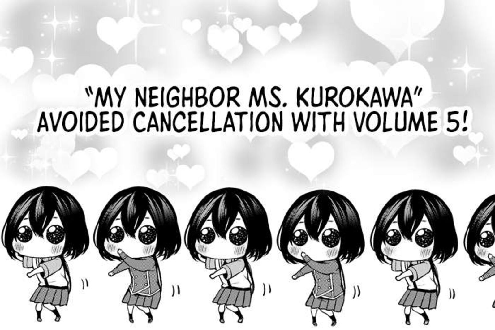 Tonari No Kurokawa San 46 18